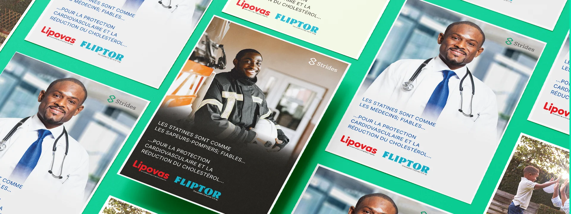 Project Feature Image